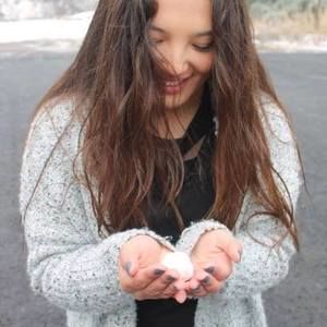 Meet your Posher, Ruby