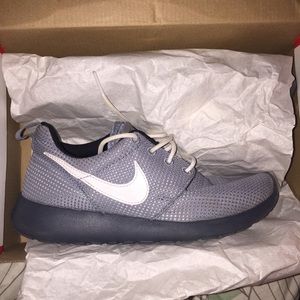 Gry Roshe run
