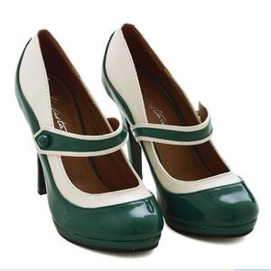 🎀HOST PICK🎀S'Marvelous Heels