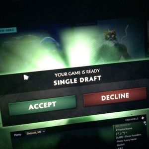 Meet your Posher, Filip