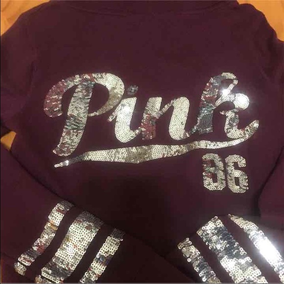 Like new VS set - Picture 2 of 4