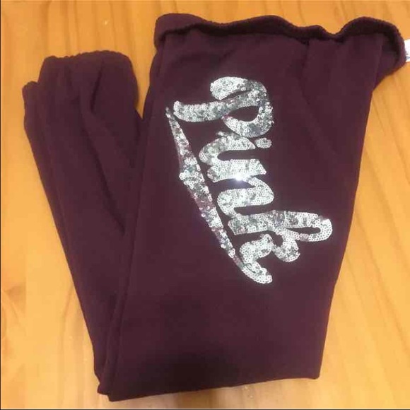 Like new VS set - Picture 3 of 4