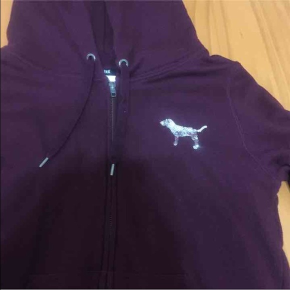 Like new VS set - Picture 4 of 4