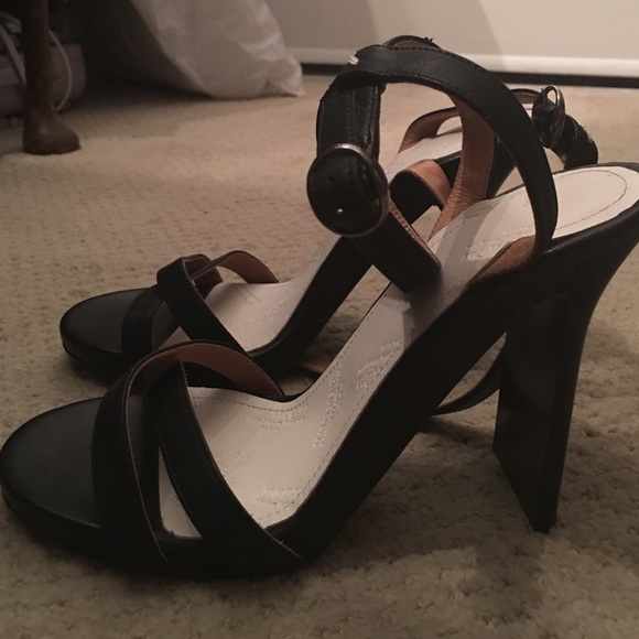Maison Martin Margiela  size 36