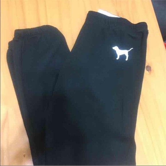 Like new - Picture 2 of 2