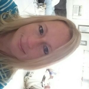 Meet your Posher, Miranda