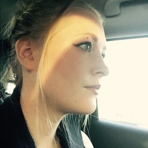 Meet your Posher, Bridget