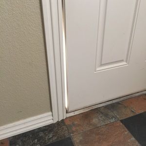 Meet your Posher, Todd