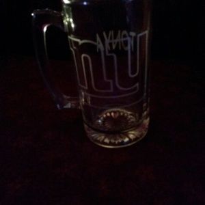 Meet your Posher, Tonya