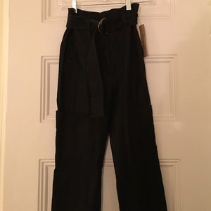 NWT reformation Cyril Pant-Orta/4