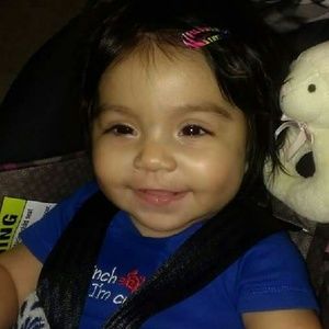 Meet your Posher, Luz