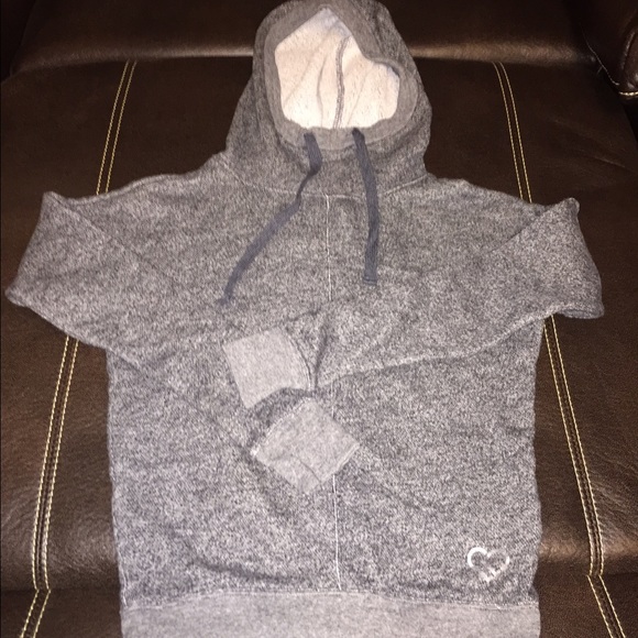 Aero Hoodies- $13 or $2/22