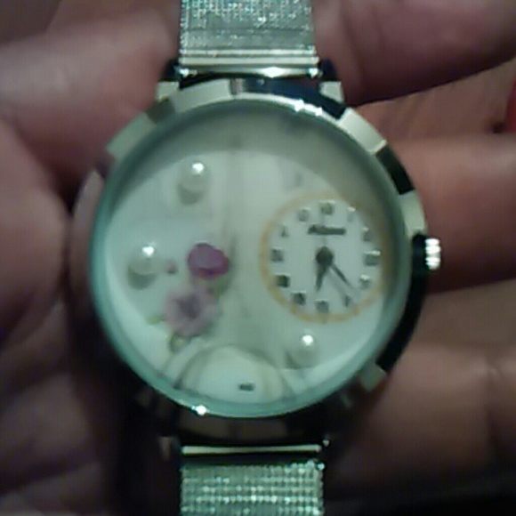 Watch - Picture 2 of 2