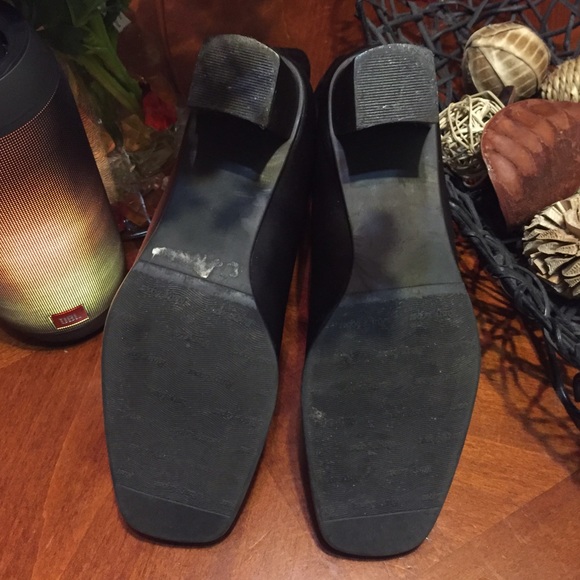 ❗️Final Sale❗️Stylish Rusty Lopez boots - Picture 4 of 4