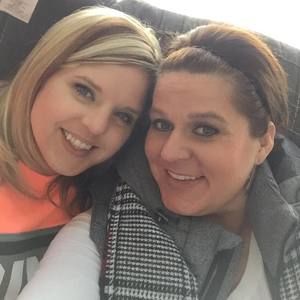 Meet your Posher, Jaynee gillespie