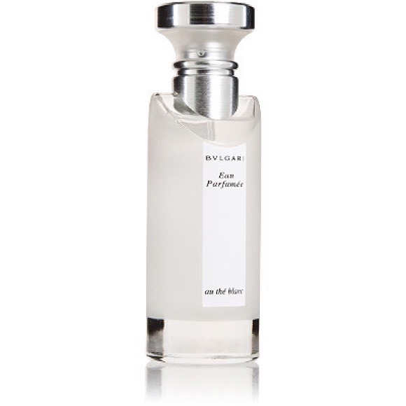 2.5 Eau Prafumee Au the Blanc Women's Fragrance