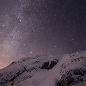 Meet your Posher, Kenzie