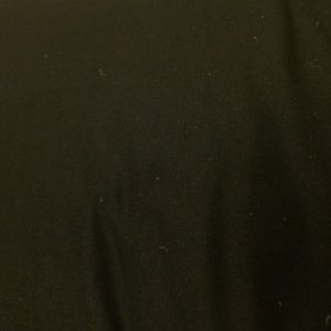 Meet your Posher, Nathan