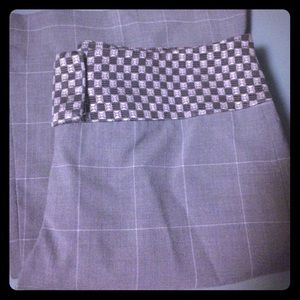 Express design studio dress pants!