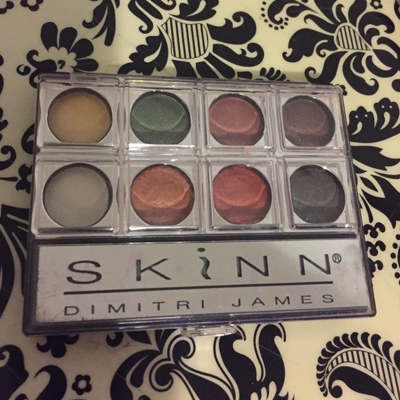 Only Used Once!