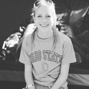 Meet your Posher, Cherilynn