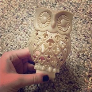 bath and body works wallflower warmers