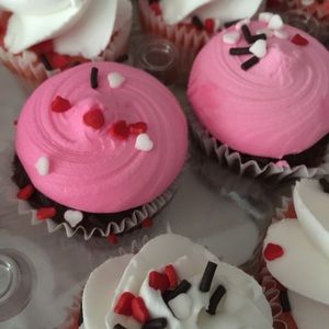 Meet your Posher, Isiah