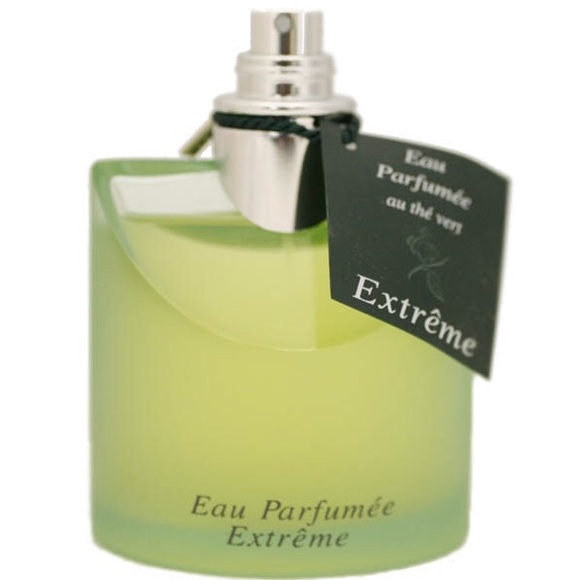 3.4 Fl Oz Bvlgari Eau Parfumee Extreme for Woman