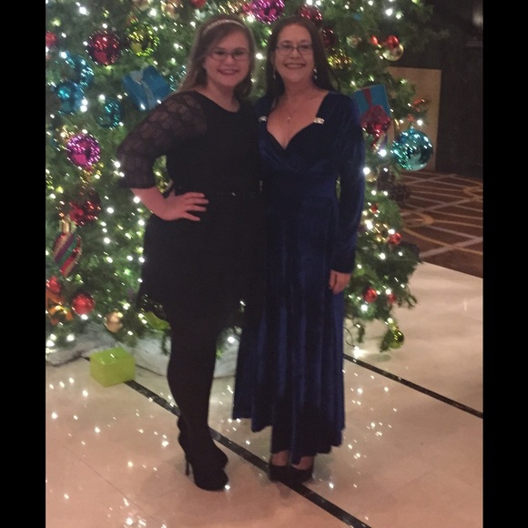 Not for Sale - Picture 1 of 1