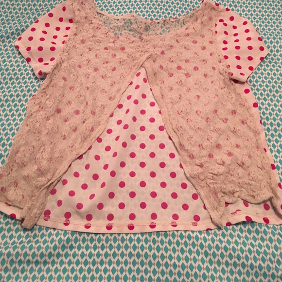 Shirt - Picture 2 of 2