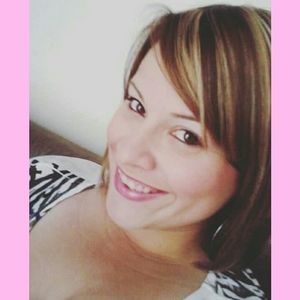 Meet your Posher, Chadel