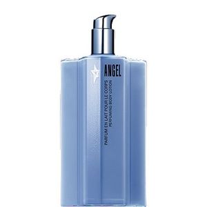 Angel Perfuming Body Lotion 7 oz