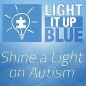 Meet your Posher, Teri