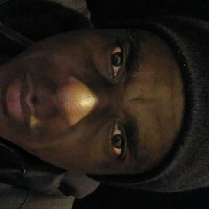 Meet your Posher, Dexter