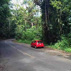 Meet your Posher, Danny