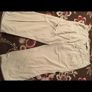 Eddie Baur Sport Capri