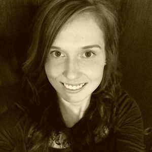 Meet your Posher, Sabrina