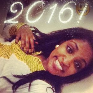 Meet your Posher, Betty