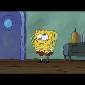 Meet your Posher, Annabelle