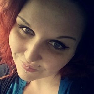 Meet your Posher, Melanie