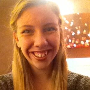 Meet your Posher, Jaira