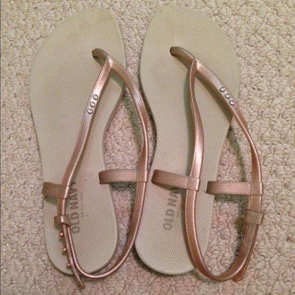 Old Navy Sandals