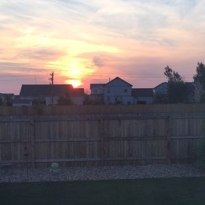 Meet your Posher, Debra