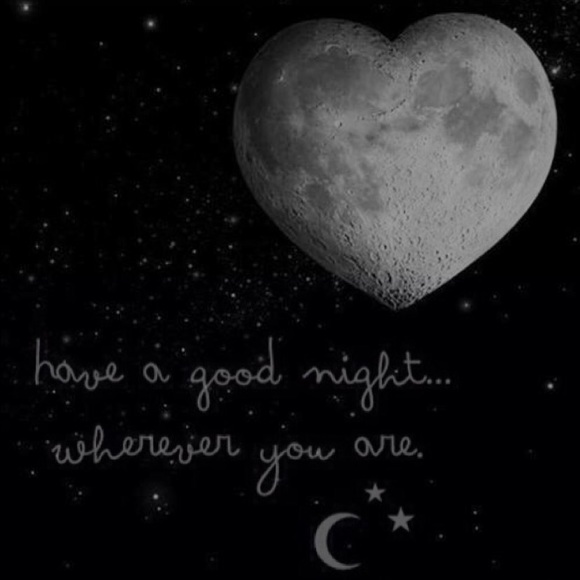 Go🌚d Nig💫t.....😴💤💤