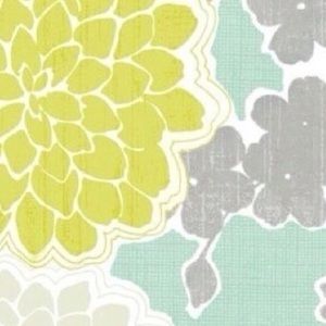 Meet your Posher, Princess