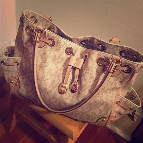 🔸Authentic🔸 Michael Kors Handbag