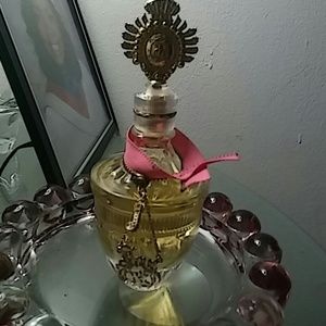 Couture Couture by Juicy Couture