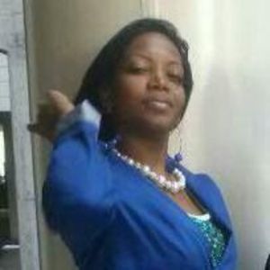 Meet your Posher, Miz