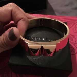 Michael kors bracelet