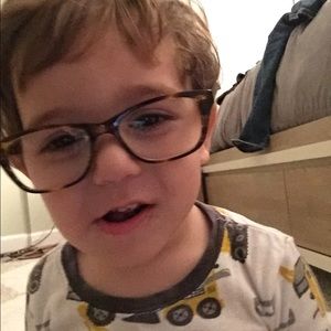 Meet your Posher, Mindy